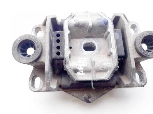 Used Engine mount Engine mount FORD MONDEO III (B5Y) 2.0 16V TDDi / TDCi (115 hp) 33523641 33523641