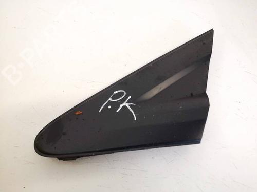 Used Other Other HONDA CIVIC VIII Hatchback (FN, FK) 1.8 (FN1, FK2) (140 hp) 35044268 35044268