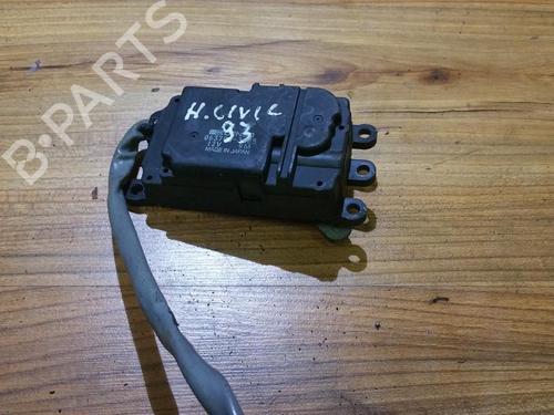 Used Electronic module Electronic module HONDA CIVIC V Hatchback (EG, EH) 1.6 (131 hp) 33522144 33522144