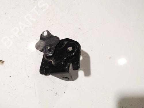 Support FORD C-MAX (DM2) 1.8 | BP36313469C155 - Image 3