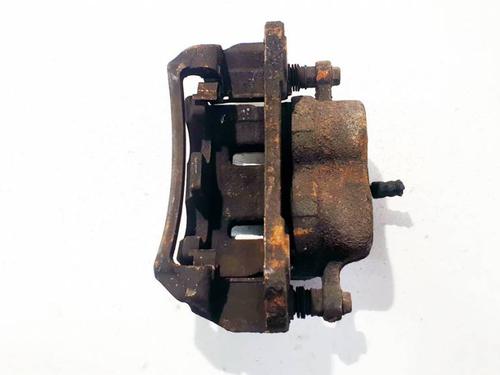 Left front brake caliper CHEVROLET CAPTIVA (C100, C140) 2.0 D 4WD | BP34847030M105 - Image 3