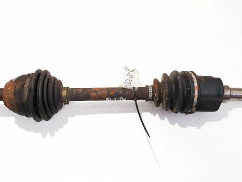 Used Left front driveshaft Left front driveshaft 35267013 35267013