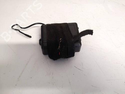 Used Electronic module Electronic module HYUNDAI TUCSON (JM) 2.0 CRDi (136 hp) 32586064 32586064