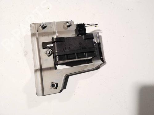Electronic module BMW 1 (E87) 118 d | BP32581852M83