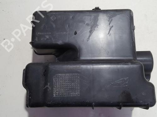 other-peugeot-407-6d_-2004-2005-2006-2007-2008-2009-2010-2011-33509636 main image