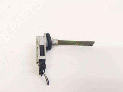 Used Electronic module Electronic module VW PASSAT B6 (3C2) 2.0 FSI 4motion (150 hp) 35118782 35118782