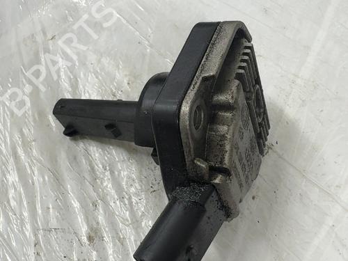 Electronic module BMW 5 (F10) 535 d | BP39116408M83 - Image 2