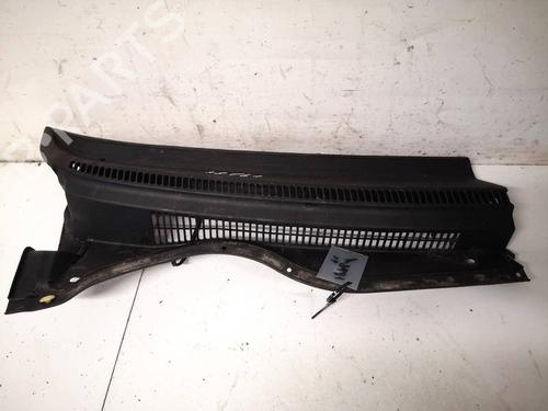 Used Scuttle panel Scuttle panel TOYOTA COROLLA Verso (ZER_, ZZE12_, R1_) 2.2 D-4D (AUR10_, AUR10R) (136 hp) 35334956 35334956