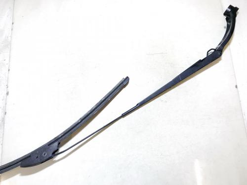 front-windshield-wiper-arm-subaru-legacy-v-bm-2009-33071054 main image