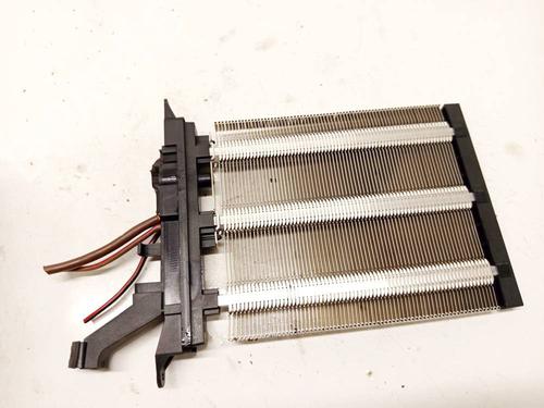 Heater resistor VW PASSAT B6 (3C2) 2.0 TDI | BP34837069M108 - Image 2