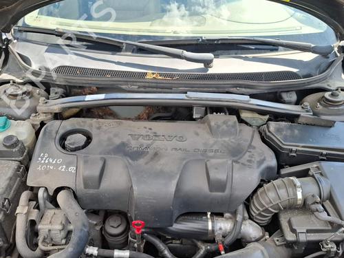 Switch VOLVO V70 II (285) D5 | BP38946426I30 - Image 7