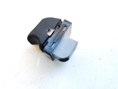 Switch AUDI A4 B8 (8K2) 2.0 TDI | BP36284536I30 - Image 2