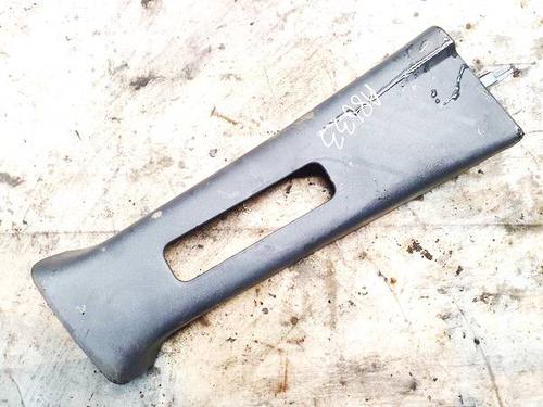 Used Other Other DAIHATSU MATERIA (M4_) 1.5 (103 hp) 35359964 35359964