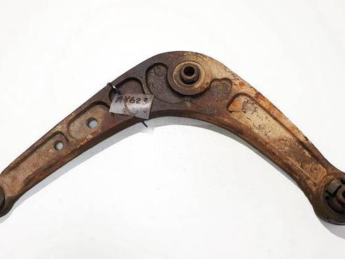 Used Left rear steering knuckle Left rear steering knuckle 35354345 35354345