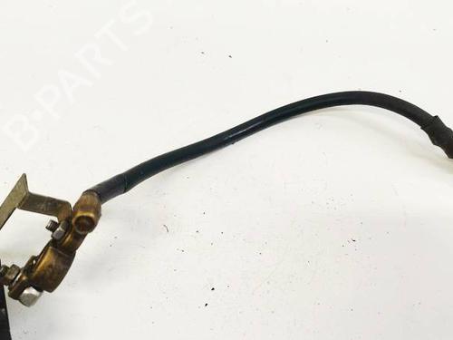 Used Cable Cable 35182359 35182359