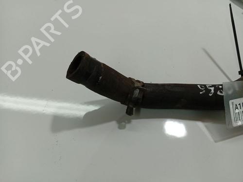 Pipe CHRYSLER PT CRUISER (PT_) 2.2 CRD | BP32550771M125 - Image 2