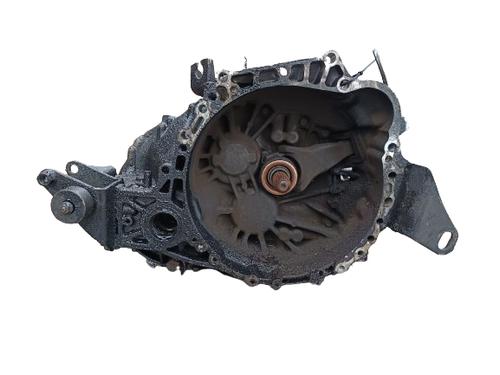 Used Gearbox Gearbox TOYOTA COROLLA Verso (ZER_, ZZE12_, R1_) 2.2 D-4D (AUR10_, AUR10R) (136 hp) 35287192 35287192