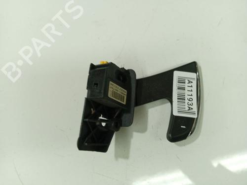 Used Steering wheel controls Steering wheel controls 34808460 34808460