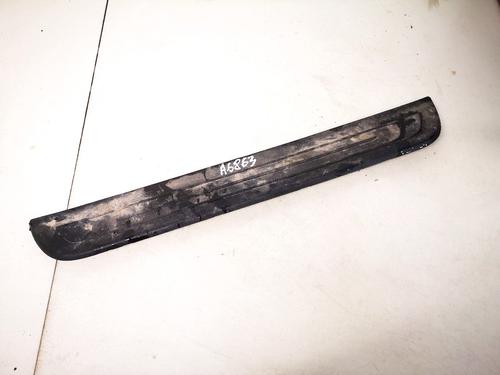 Used Step Step 35541210 35541210