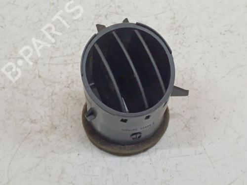 Difusor / Saída de ar Difusor / Saída de ar MITSUBISHI COLT VI (Z3_A, Z2_A) 1.1 (Z31A, Z32A) (75 hp) 36759545 36759545