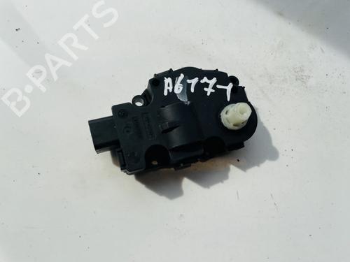 Used Electronic module Electronic module MERCEDES-BENZ S-CLASS (W221, V221) S 320 CDI (221.022, 221.122) (235 hp) 32880022 32880022