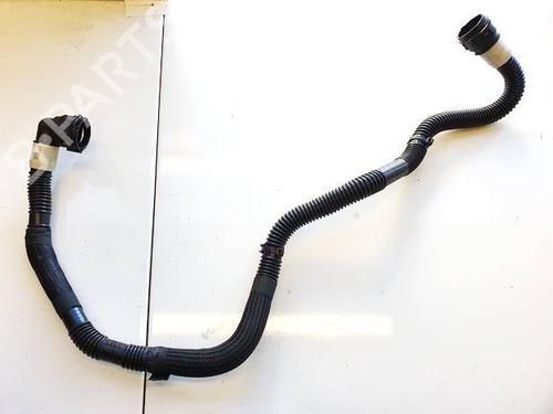 Pipe TESLA MODEL Y (5YJY) EV | BP35059147M125 - Image 3