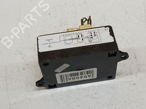Electronic module VW TRANSPORTER T5 Van (7HA, 7HH, 7EA, 7EH) VR6 3.2 4motion | BP40243462M83 - Image 3