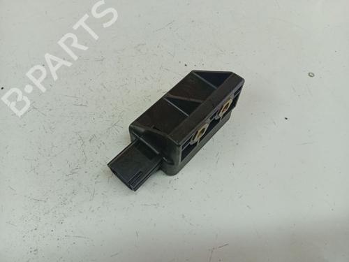 Electronic module PORSCHE CAYENNE (9PA) S 4.5 | BP38319442M83 - Image 2