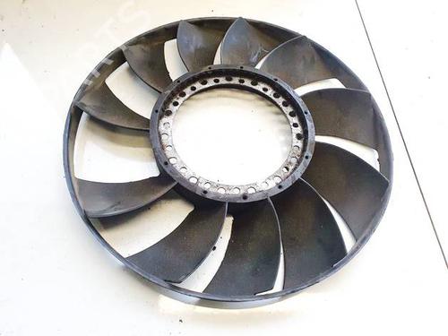 Used Fan Fan 34903506 34903506