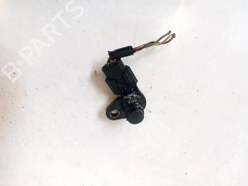Used Electronic sensor Electronic sensor 35349848 35349848