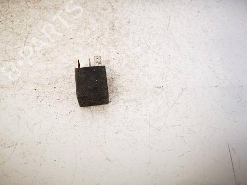 Used Electronic sensor Electronic sensor 39574541 39574541