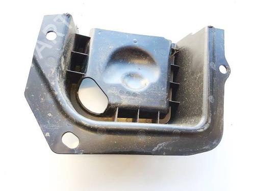 BP32590055O1 main image