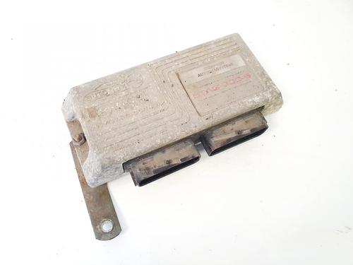 Módulo eletrónico Módulo eletrónico 38571656 38571656