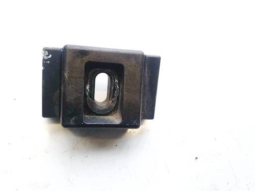 Other VW ID.4 (E21) Pro | BP35133224O1 - Image 1