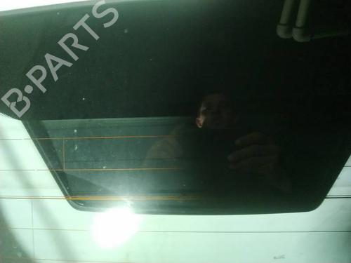 Used Third brake light Third brake light RENAULT LAGUNA III (BT0/1) 2.0 dCi (BT07, BT0J, BT14, BT1A, BT1S) (131 hp) 35193039 35193039