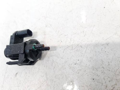 Electronic module BMW 3 (F30, F80) 318 d | BP35000454M83 - Image 2