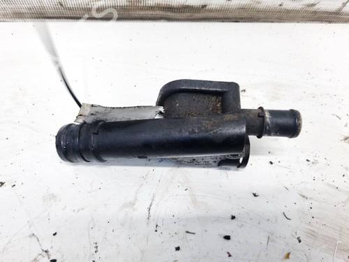 Used Pipe Pipe 35235489 35235489