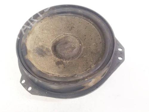 Used Speaker Speaker OPEL MERIVA A MPV (X03) 1.3 CDTI (E75) (75 hp) 32589009 32589009