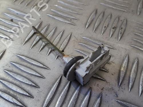 Used Electronic module Electronic module AUDI A3 (8P1) 1.9 TDI (105 hp) 35674513 35674513