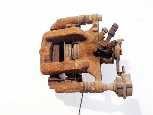 Used Left rear brake caliper Left rear brake caliper 35066102 35066102