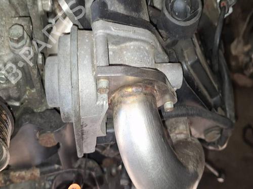 Throttle body AUDI A8 D3 (4E2, 4E8) 4.0 TDI quattro | BP39042054M82 - Image 4