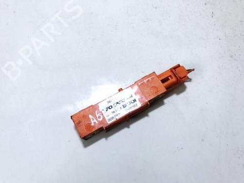 Used Electronic module Electronic module VOLVO XC90 I (275) 3.2 (238 hp) 33073374 33073374