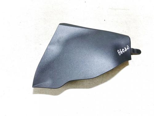 other-toyota-auris-_e15_-2006-2007-2008-2009-2010-2011-2012-2013-35644667 main image