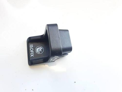 Andre FORD KUGA I 2.0 TDCi 4x4 | BP34794368O1 - Image 3