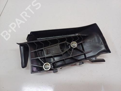 Other AUDI A6 C6 (4F2) 2.4 | BP34907159O1 - Image 2