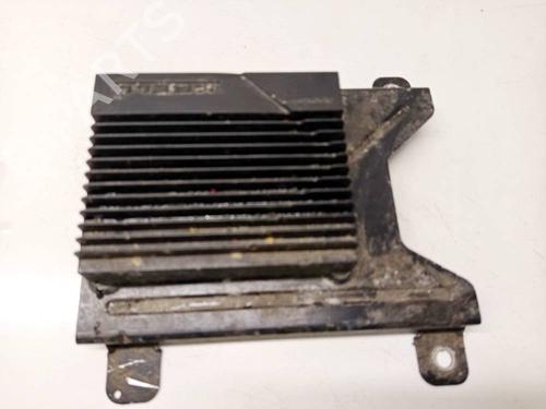 Used Electronic module Electronic module 38578064 38578064