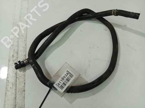 Used Pipe Pipe VOLVO V50 (545) 1.6 D (110 hp) 32532831 32532831