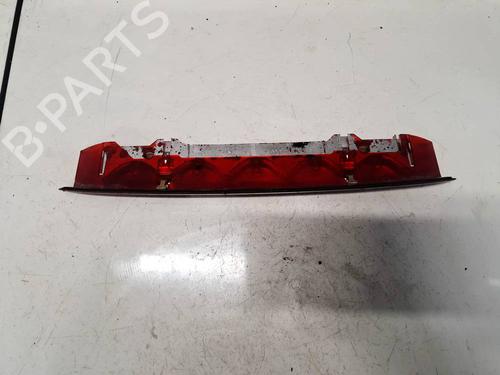 Used Third brake light Third brake light 34814908 34814908