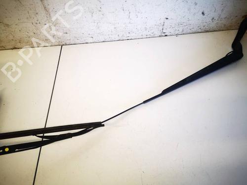 Vindspejlsviskerarm Vindspejlsviskerarm FORD FIESTA V (JH_, JD_) 1.25 16V (75 hp) 33487914 33487914