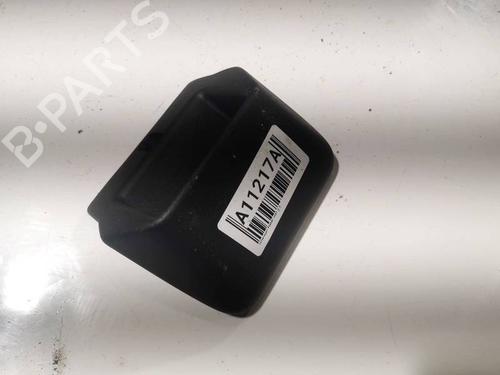 other-vw-passat-b6-3c2-2005-2006-2007-2008-2009-2010-2011-34788239 main image